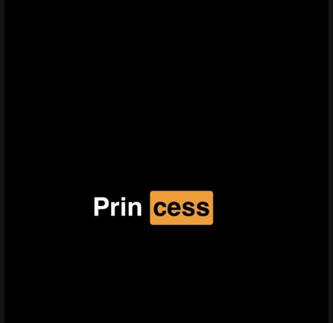 browneyezx onlyfans leaked picture 2