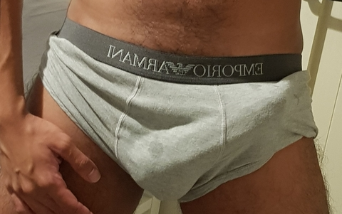 brownskboy onlyfans leaked picture 2