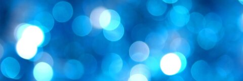 brownskinfreakxxx onlyfans leaked picture 2