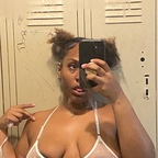 brownthickbitch onlyfans leaked picture 1