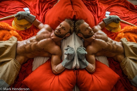 brucejones onlyfans leaked picture 2