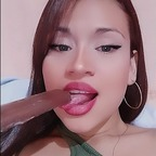 bruna97 onlyfans leaked picture 1