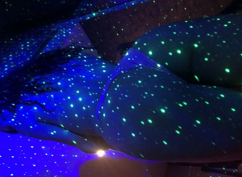 brunalunatic onlyfans leaked picture 2