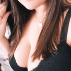 brunettebabe_n onlyfans leaked picture 1