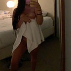 brunettebaby onlyfans leaked picture 1