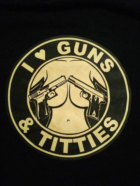 bry85 onlyfans leaked picture 2