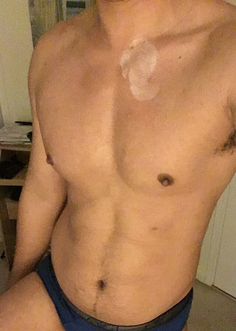 bryan_thiem onlyfans leaked picture 2