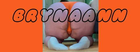 brynaann onlyfans leaked picture 2