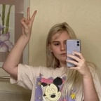 brynna onlyfans leaked picture 1