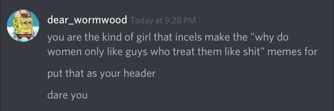 brynna onlyfans leaked picture 2