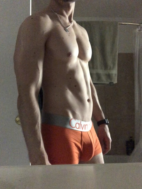 btapes onlyfans leaked picture 2