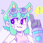 bubbletea avatar