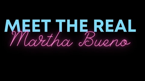 bueno305 onlyfans leaked picture 2