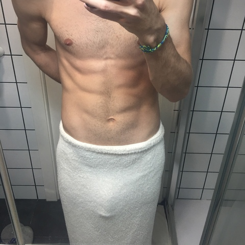 bulgexl onlyfans leaked picture 2