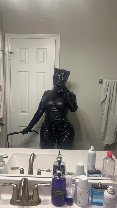 bullyfuc onlyfans leaked picture 2