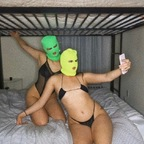 bunkbedbaddies avatar