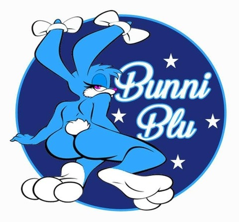 bunniblu onlyfans leaked picture 2