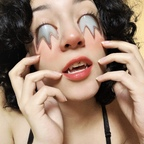 bunny.girl_dix onlyfans leaked picture 1