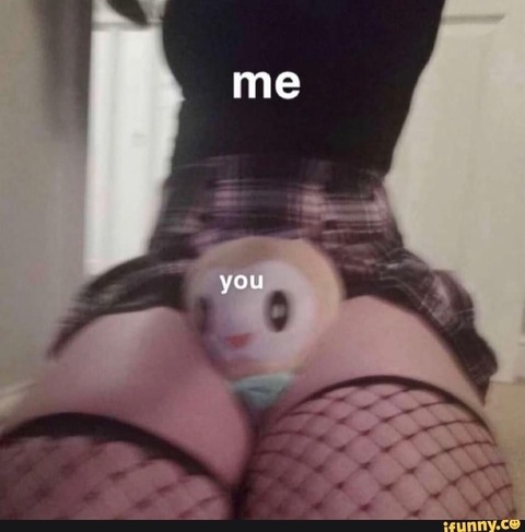 bunny.girl_dix onlyfans leaked picture 2