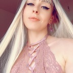 bunnybuchanan69 avatar