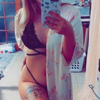 bunnydollzxxx onlyfans leaked picture 1