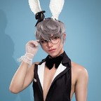 bunnywellbound onlyfans leaked picture 1