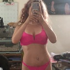 bunnyxoxo00 onlyfans leaked picture 1