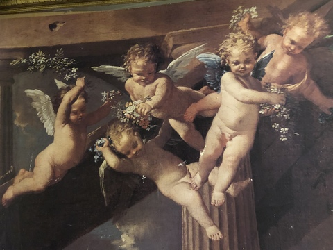 burnred onlyfans leaked picture 2