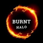 burnthalo avatar