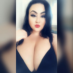 bustbabe avatar