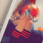 bustybabe5-free avatar