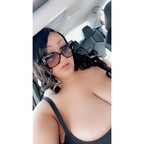 bustybbwbreastgodess avatar