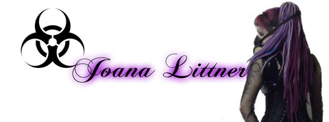 bustybunnybabe onlyfans leaked picture 2