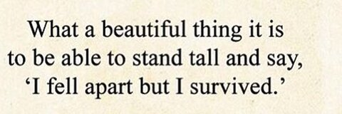 bustyhayley38k onlyfans leaked picture 2