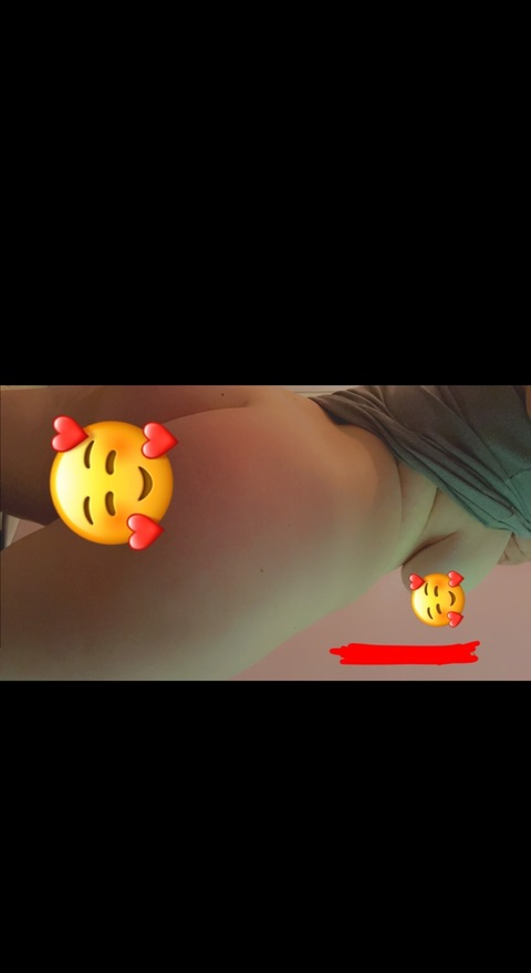 bustylilbri onlyfans leaked picture 2