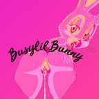 busylilbunnyxxx avatar