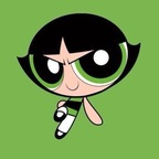 buttercup69123 avatar