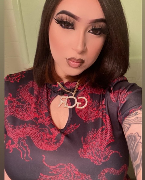 butterflyflies onlyfans leaked picture 2