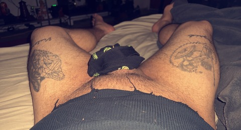 bwd617 onlyfans leaked picture 2