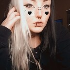 bxbaydoll avatar