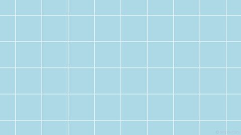 bxbygirldove onlyfans leaked picture 2