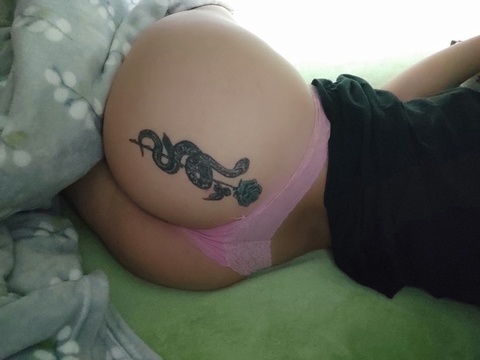 byebye.kitty onlyfans leaked picture 2