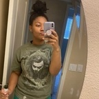 byefelicia_jazz onlyfans leaked picture 1