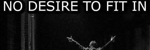 byefelicia_jazz onlyfans leaked picture 2