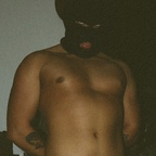 cactuspapi onlyfans leaked picture 1