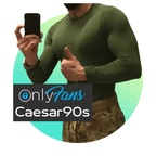 caesar90s avatar