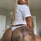 cainxxx onlyfans leaked picture 1