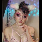 caitlinkitten avatar