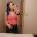 caitlynelle onlyfans leaked picture 1