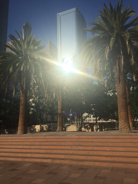 cakenbake onlyfans leaked picture 2